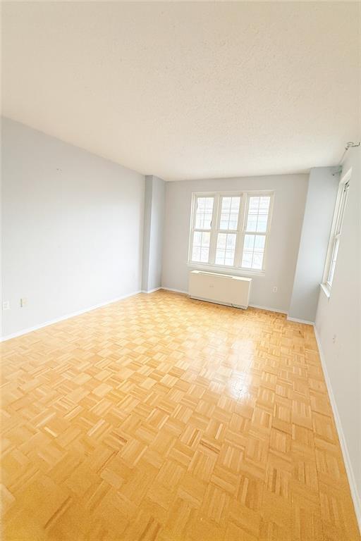 40 Oceana Drive Brighton Beach Brooklyn NY 11235