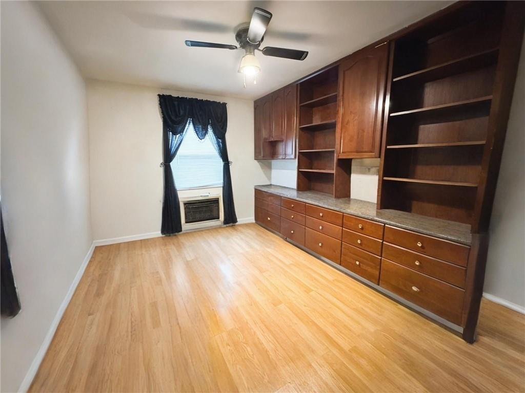 2042 Ralph Avenue Old Mill Basin Brooklyn NY 11234