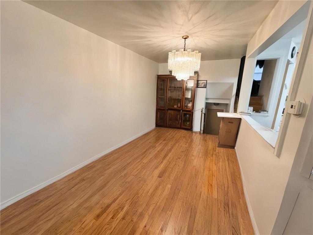 2042 Ralph Avenue Old Mill Basin Brooklyn NY 11234