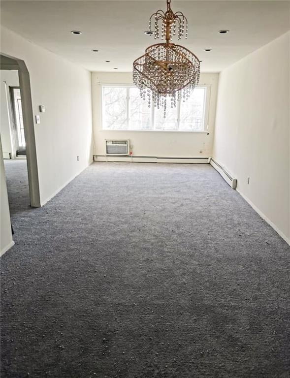 2042 Ralph Avenue Old Mill Basin Brooklyn NY 11234