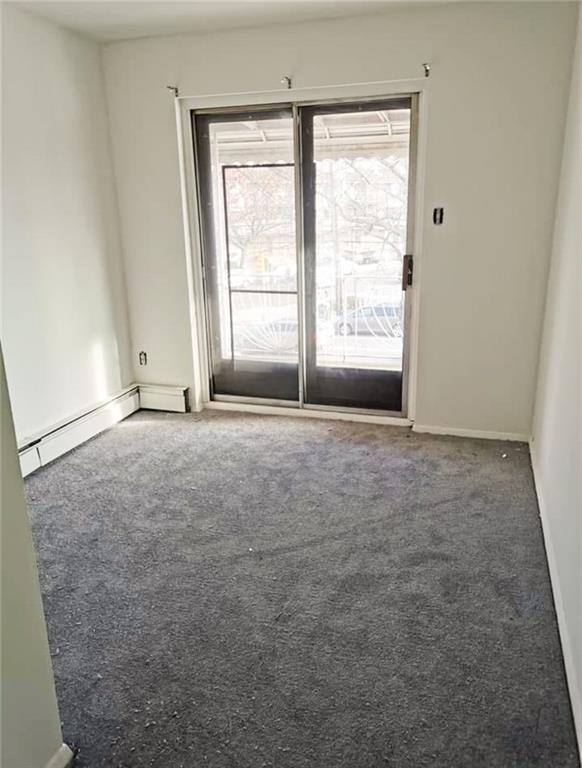 2042 Ralph Avenue Old Mill Basin Brooklyn NY 11234