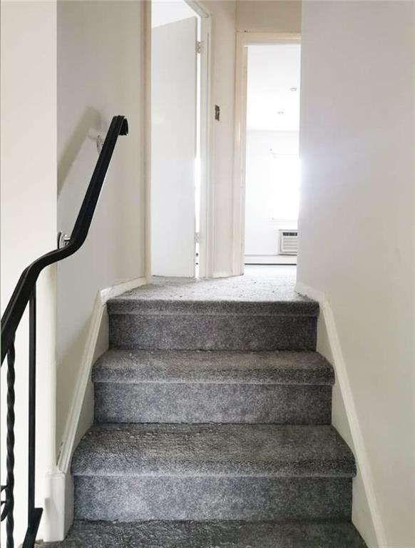 2042 Ralph Avenue Old Mill Basin Brooklyn NY 11234