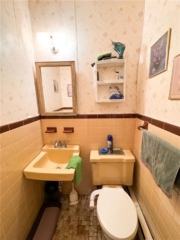 2042 Ralph Avenue Old Mill Basin Brooklyn NY 11234