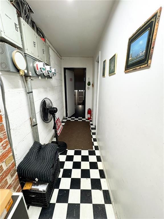 2042 Ralph Avenue Old Mill Basin Brooklyn NY 11234