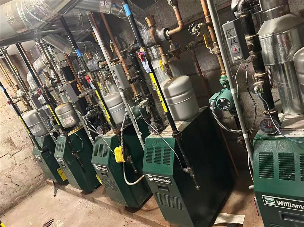 1569 70th Street Bensonhurst Brooklyn NY 11228