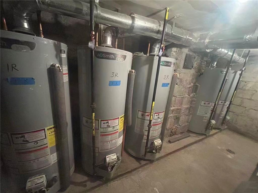 1569 70th Street Bensonhurst Brooklyn NY 11228