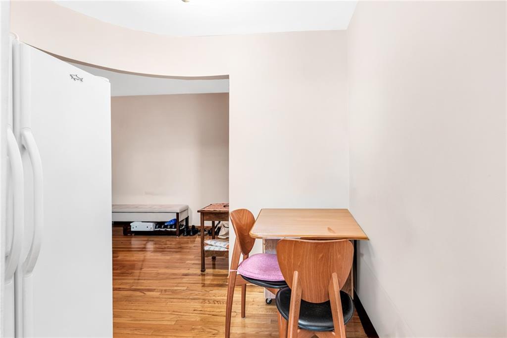 2600 East 21st Street Sheepshead Bay Brooklyn NY 11235