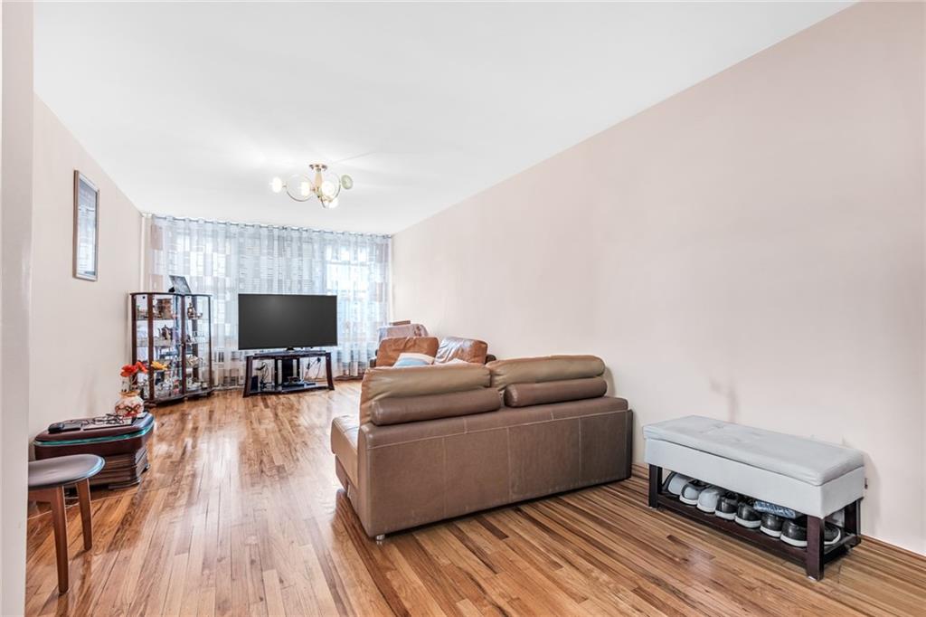 2600 East 21st Street Sheepshead Bay Brooklyn NY 11235