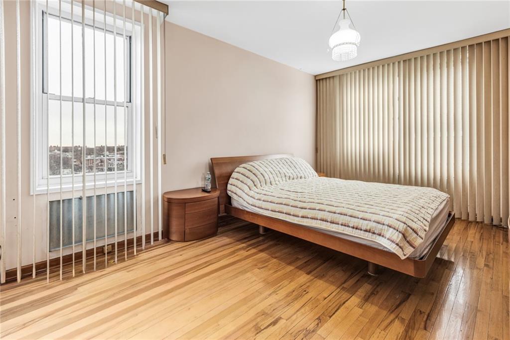 2600 East 21st Street Sheepshead Bay Brooklyn NY 11235