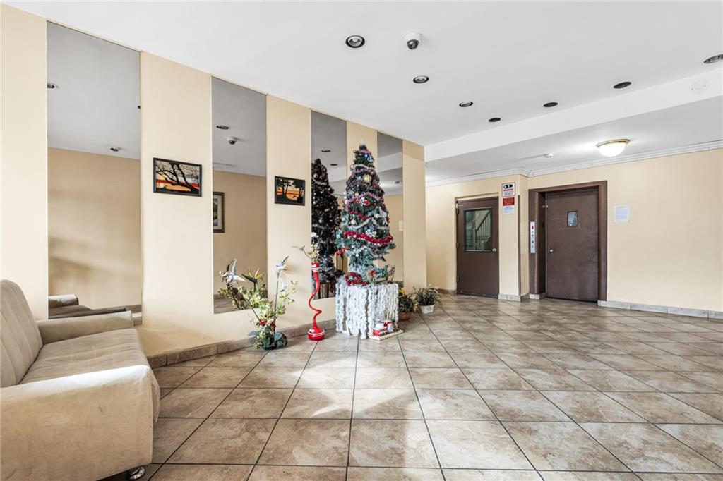 2600 East 21st Street Sheepshead Bay Brooklyn NY 11235