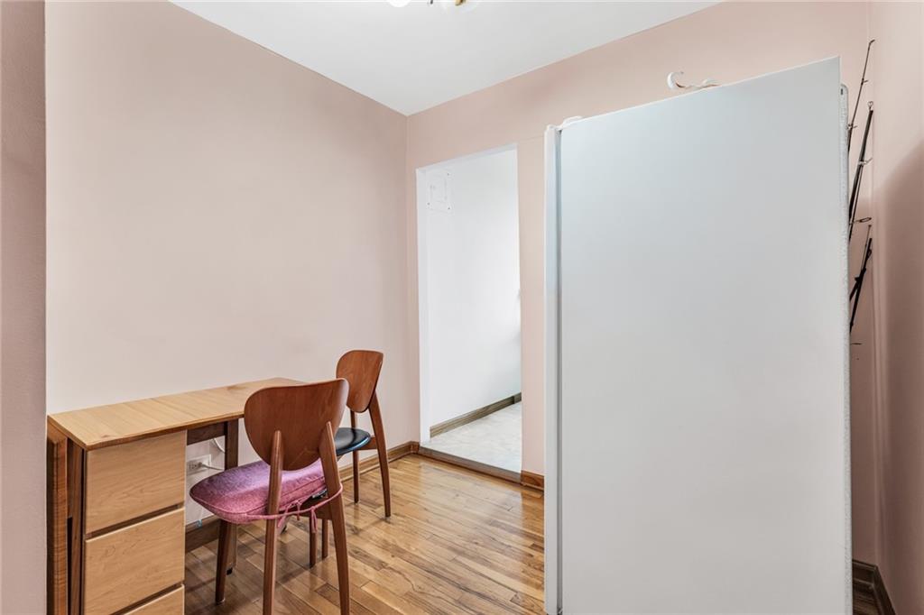 2600 East 21st Street Sheepshead Bay Brooklyn NY 11235