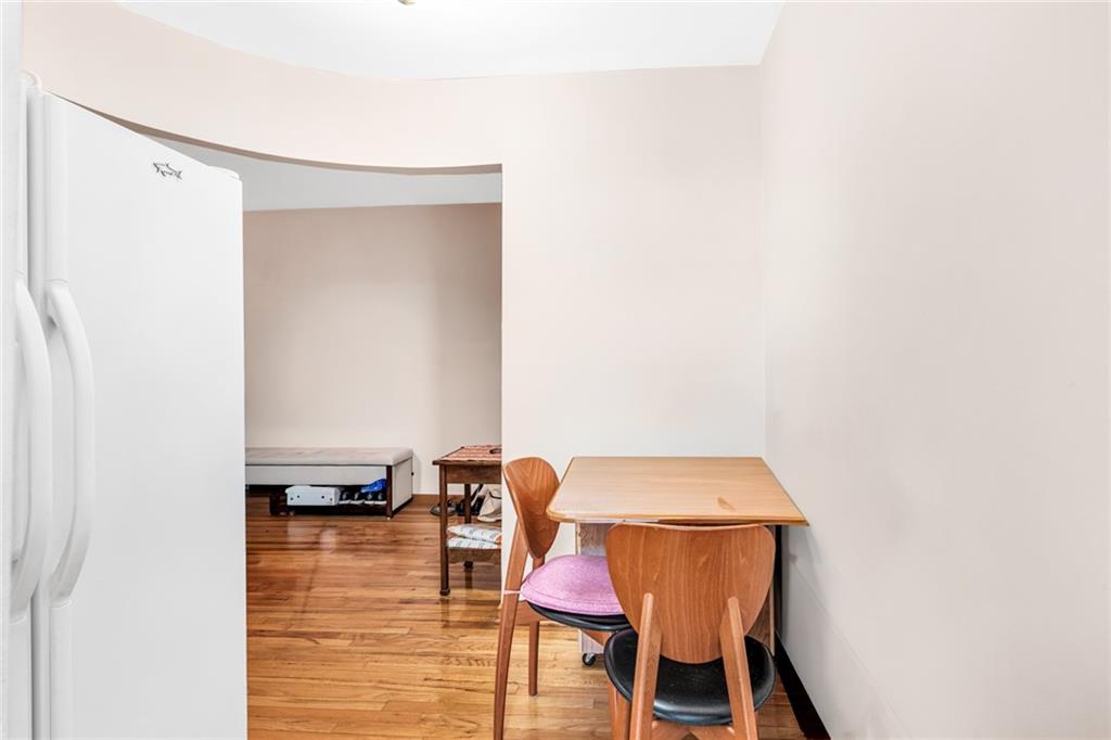 2600 East 21st Street Sheepshead Bay Brooklyn NY 11235