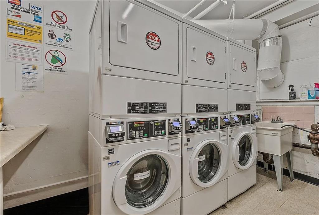 2600 East 21st Street Sheepshead Bay Brooklyn NY 11235