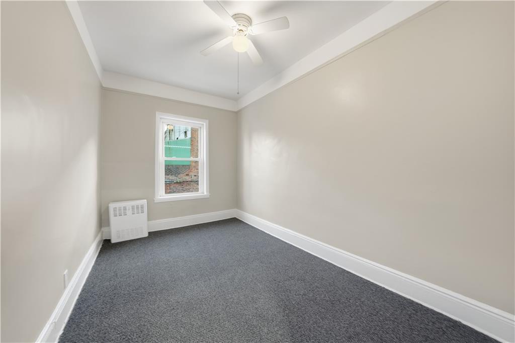 1410 Ave R Avenue Homecrest Brooklyn NY 11229