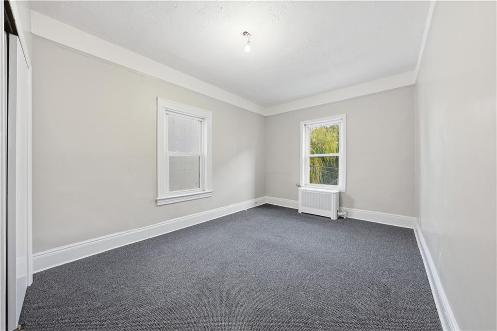 1410 Ave R Avenue Homecrest Brooklyn NY 11229