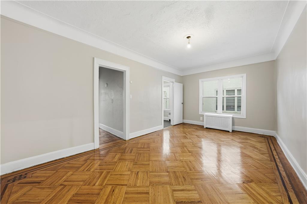 1410 Ave R Avenue Homecrest Brooklyn NY 11229