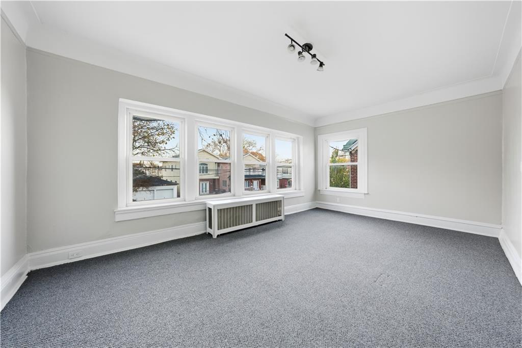 1410 Ave R Avenue Homecrest Brooklyn NY 11229