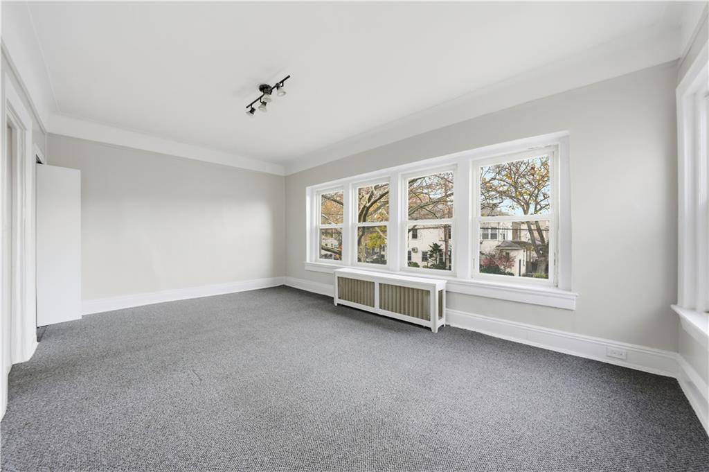 1410 Ave R Avenue Homecrest Brooklyn NY 11229