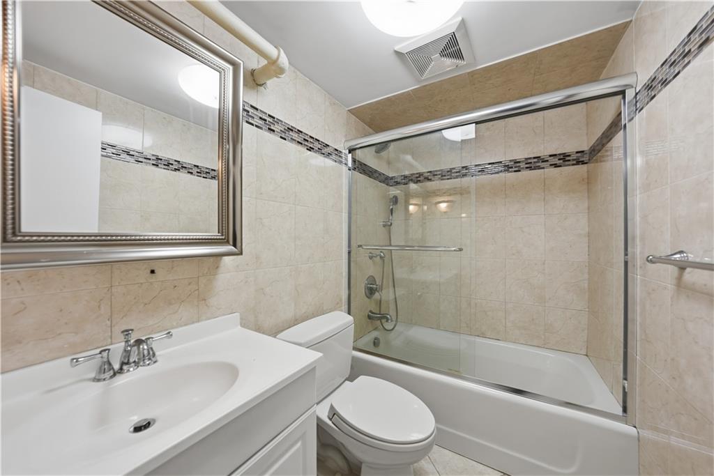 1410 Ave R Avenue Homecrest Brooklyn NY 11229