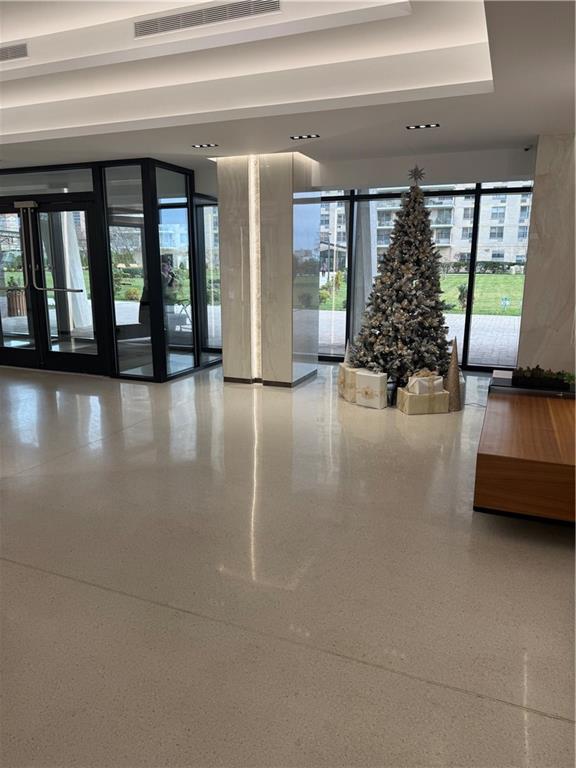 601 Surf Avenue Brighton Beach Brooklyn NY 11224