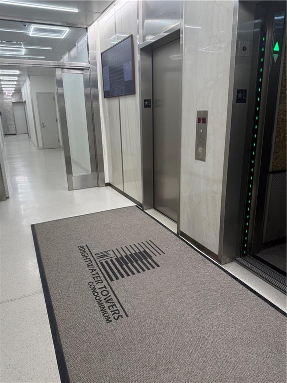 601 Surf Avenue Brighton Beach Brooklyn NY 11224