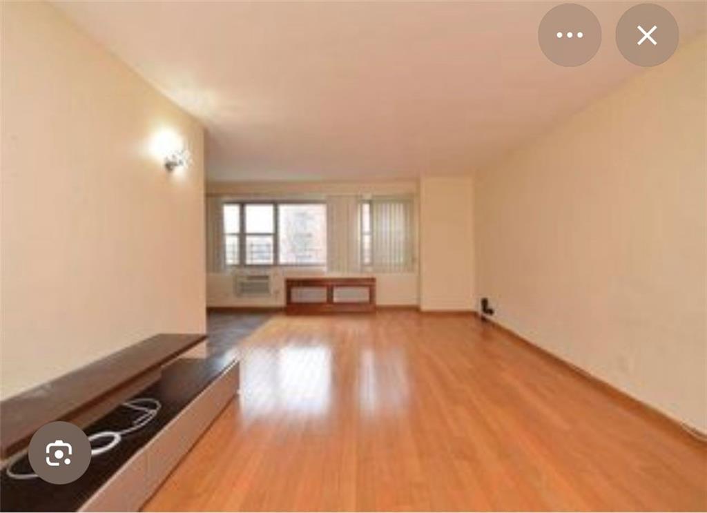 601 Surf Avenue Brighton Beach Brooklyn NY 11224