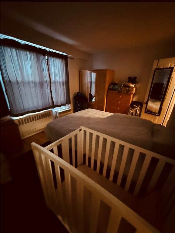 601 Surf Avenue Brighton Beach Brooklyn NY 11224