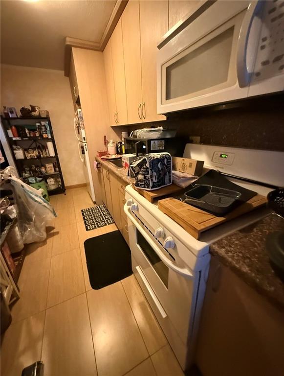 601 Surf Avenue Brighton Beach Brooklyn NY 11224