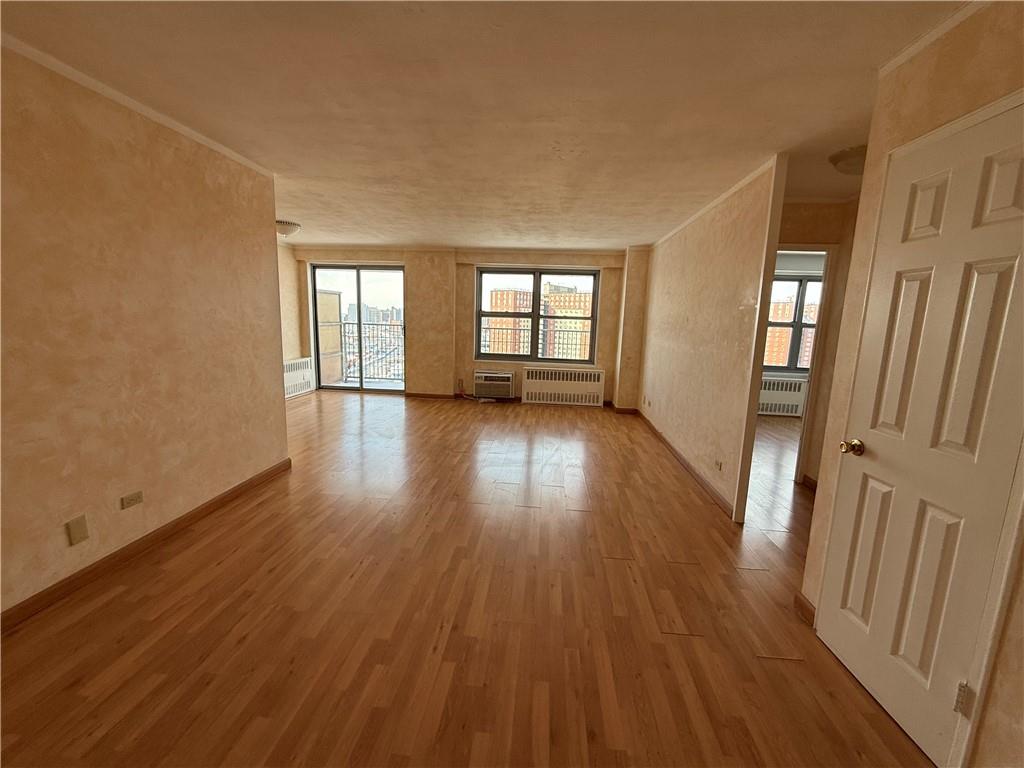 601 Surf Avenue Brighton Beach Brooklyn NY 11224