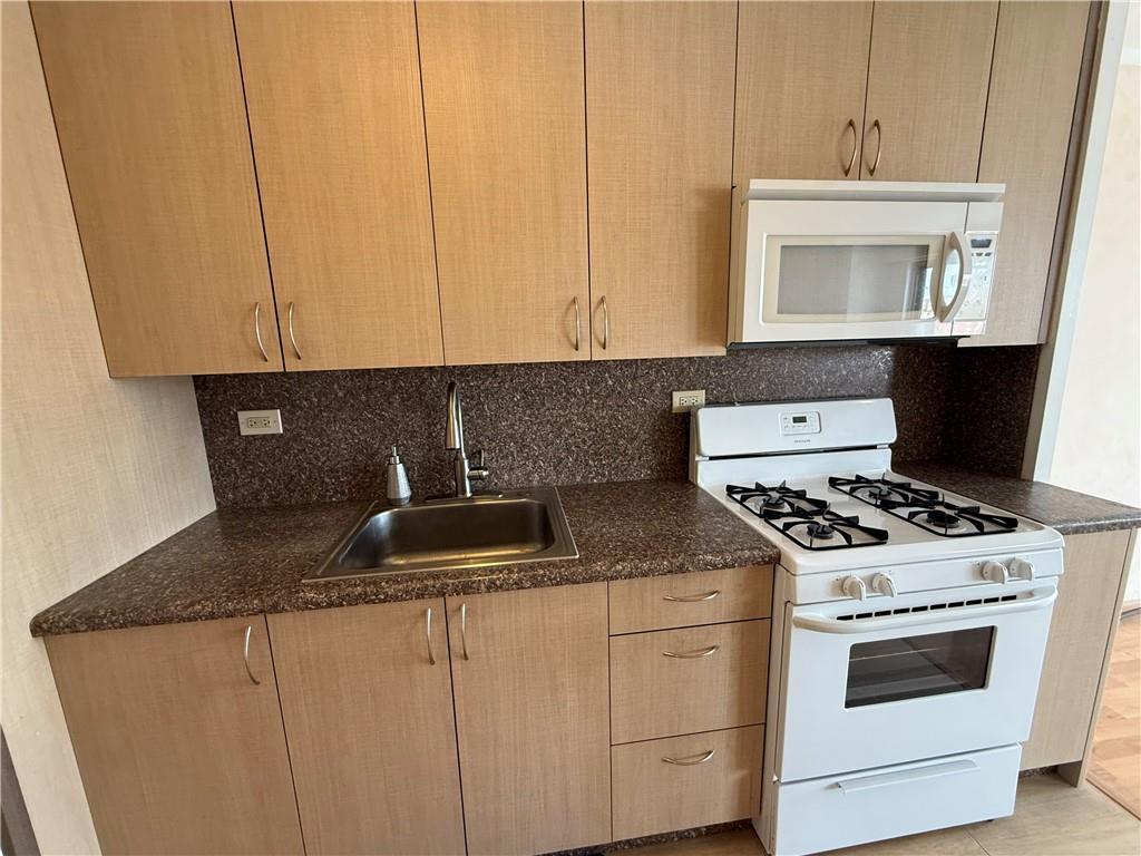 601 Surf Avenue Brighton Beach Brooklyn NY 11224