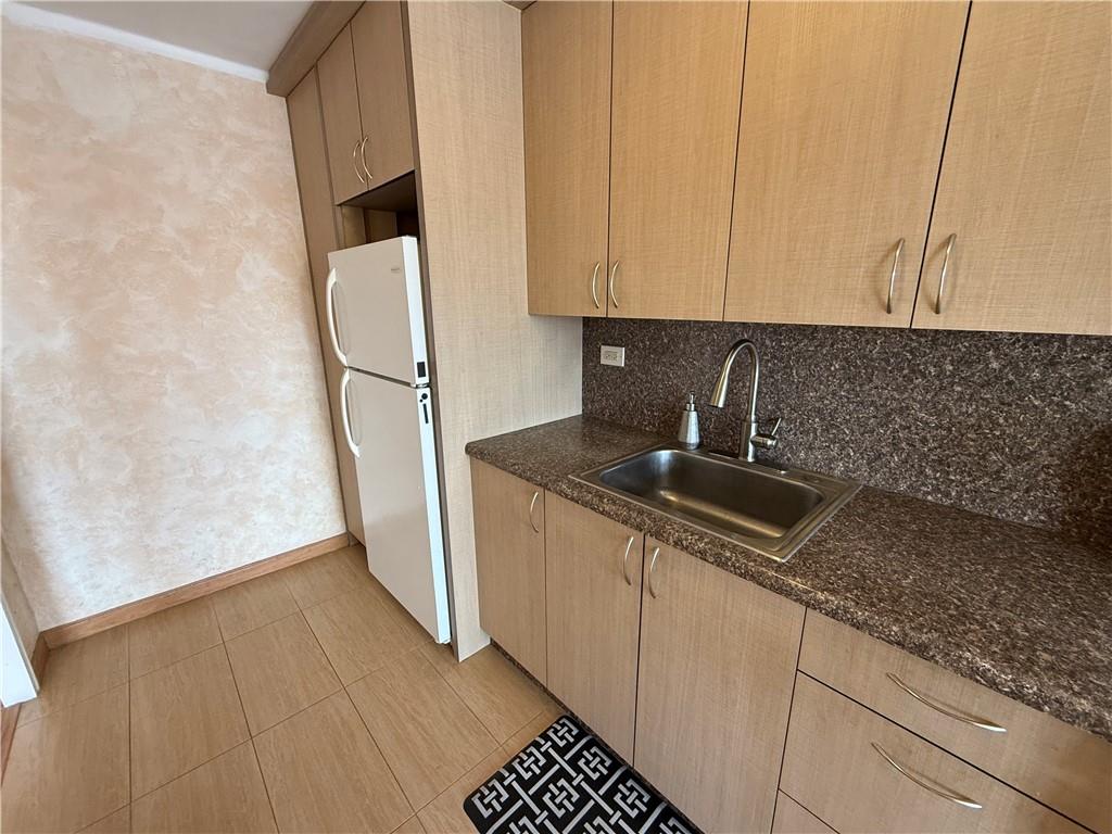 601 Surf Avenue Brighton Beach Brooklyn NY 11224