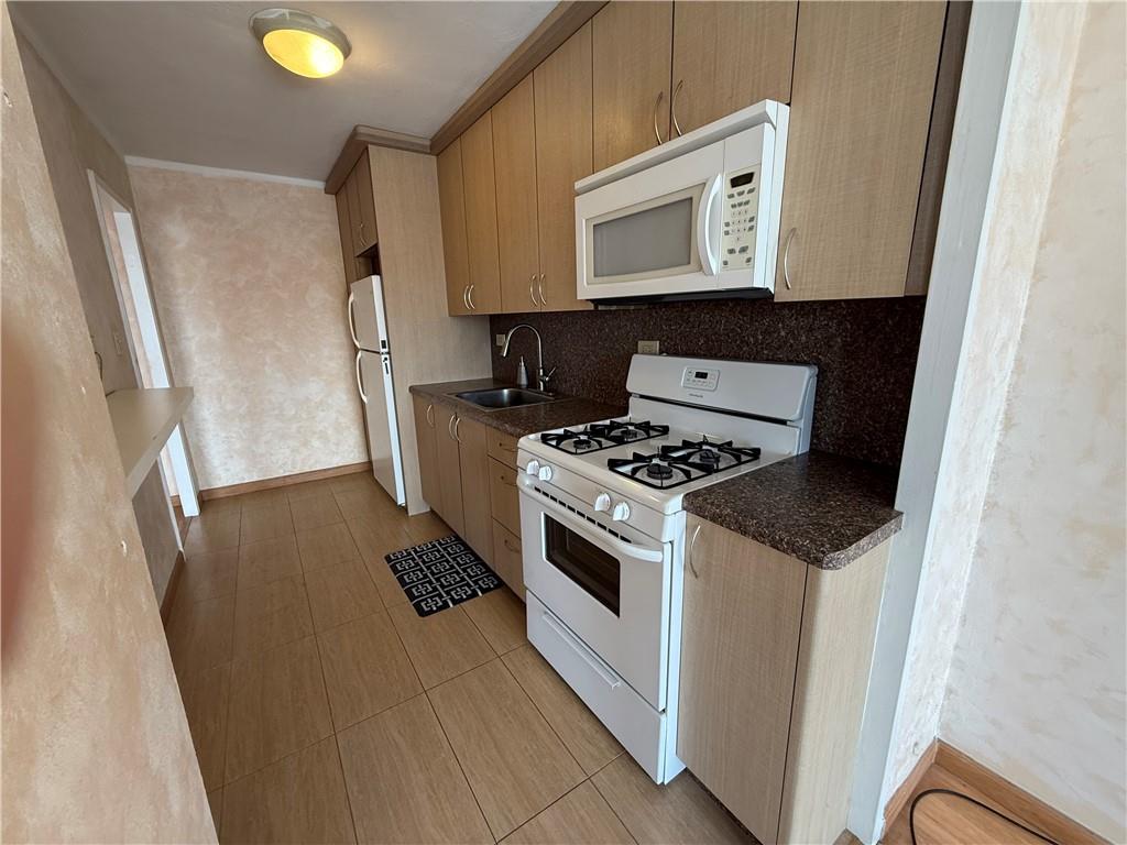 601 Surf Avenue Brighton Beach Brooklyn NY 11224