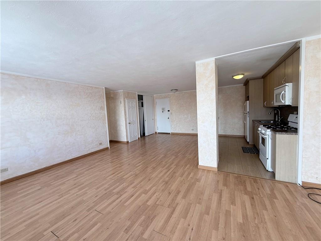 601 Surf Avenue Brighton Beach Brooklyn NY 11224