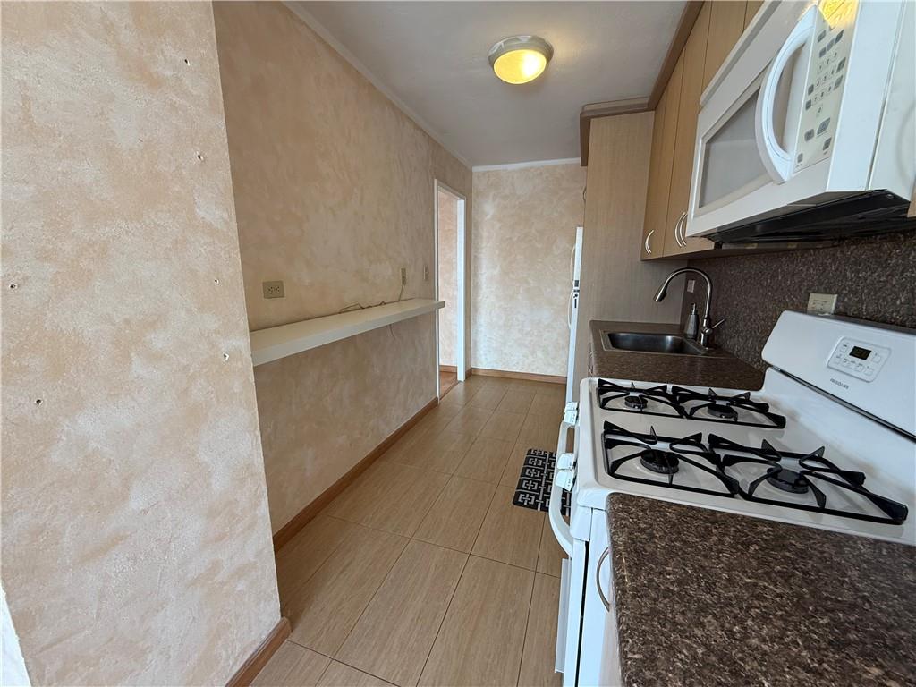 601 Surf Avenue Brighton Beach Brooklyn NY 11224