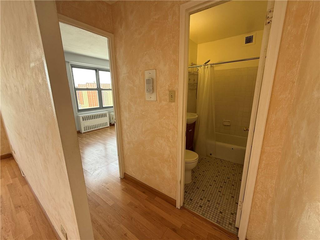 601 Surf Avenue Brighton Beach Brooklyn NY 11224