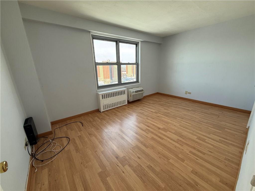 601 Surf Avenue Brighton Beach Brooklyn NY 11224