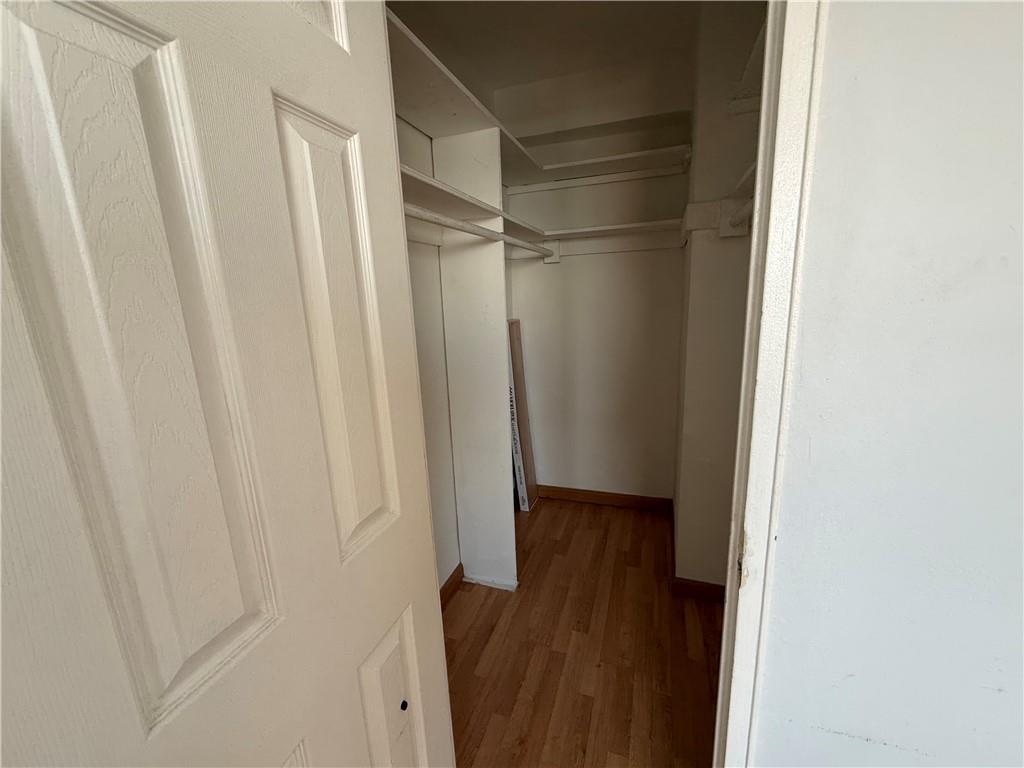 601 Surf Avenue Brighton Beach Brooklyn NY 11224