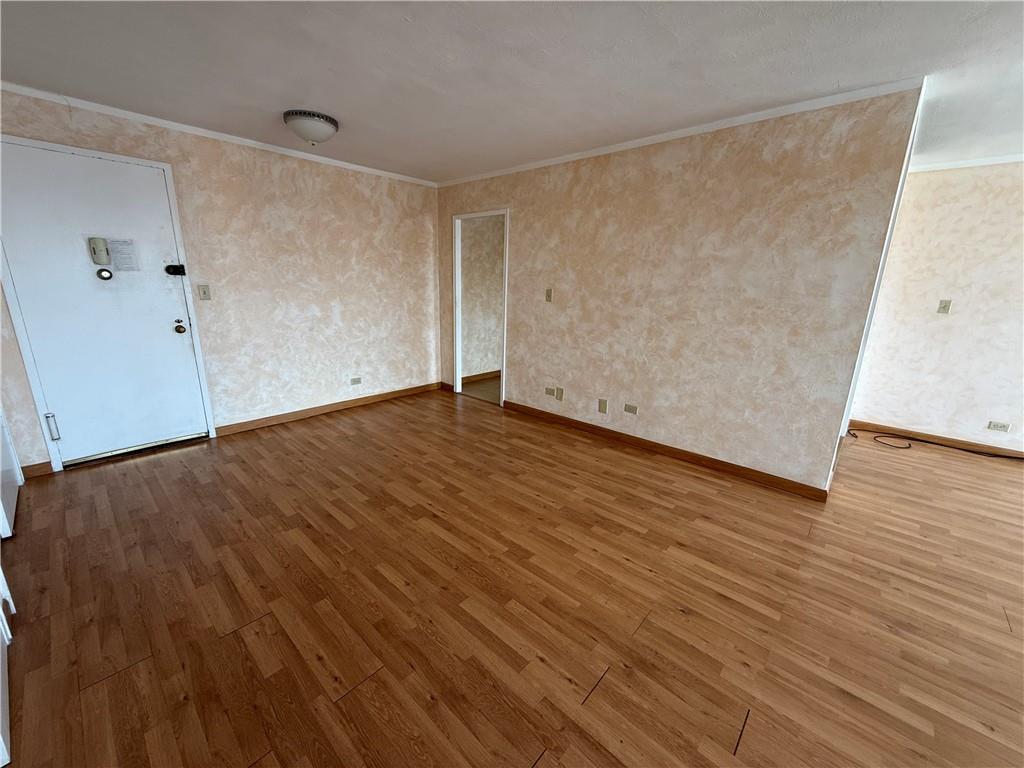 601 Surf Avenue Brighton Beach Brooklyn NY 11224