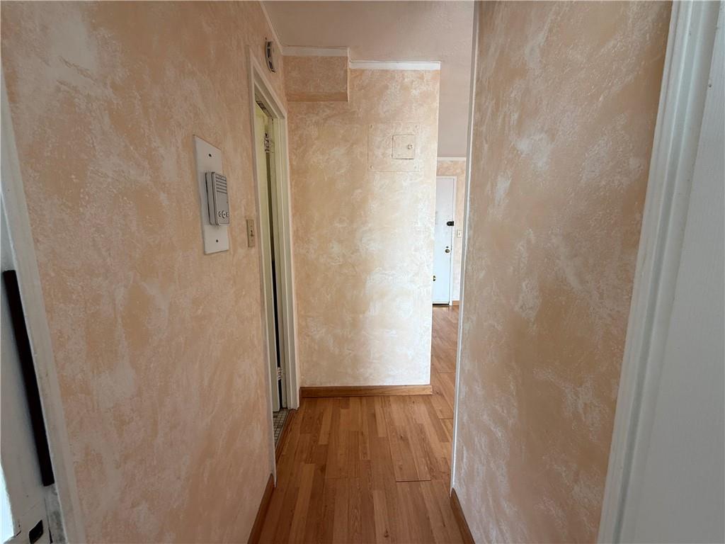 601 Surf Avenue Brighton Beach Brooklyn NY 11224