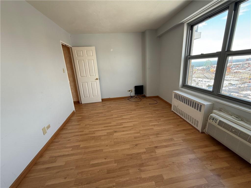 601 Surf Avenue Brighton Beach Brooklyn NY 11224