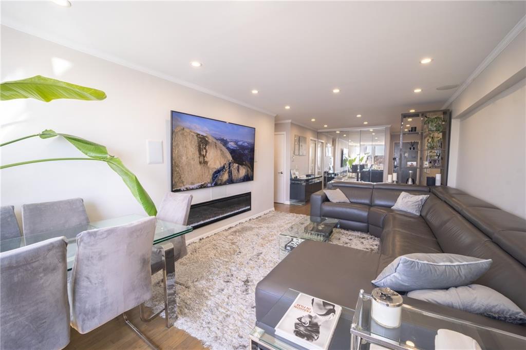 1625 Emmons Avenue Sheepshead Bay Brooklyn NY 11235