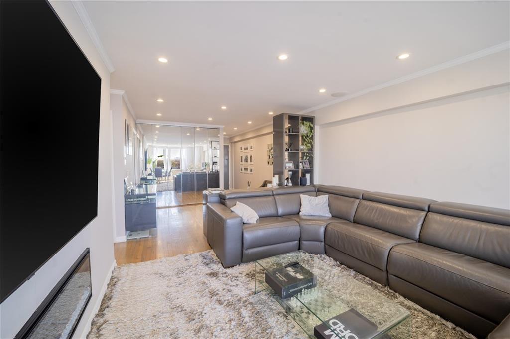 1625 Emmons Avenue Sheepshead Bay Brooklyn NY 11235