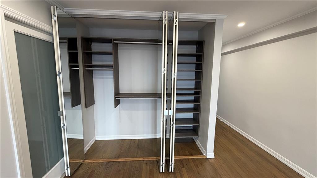 1625 Emmons Avenue Sheepshead Bay Brooklyn NY 11235