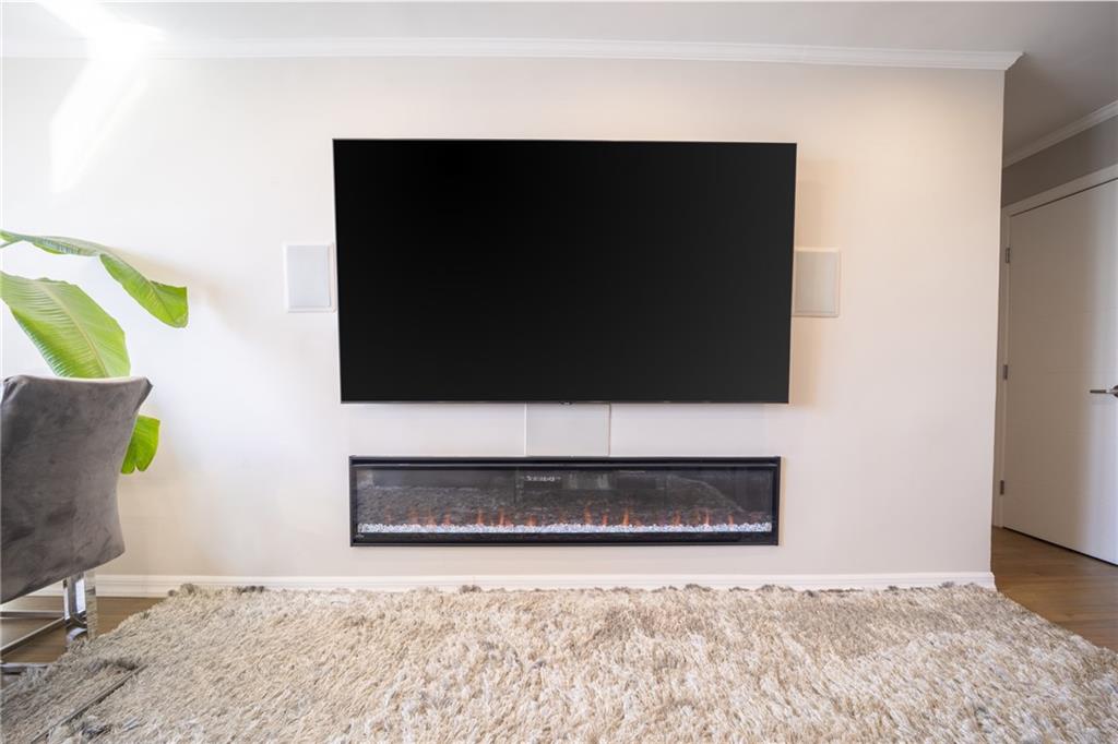 1625 Emmons Avenue Sheepshead Bay Brooklyn NY 11235