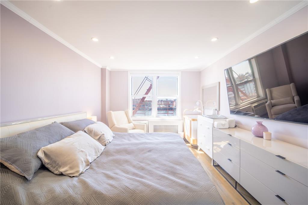 1625 Emmons Avenue Sheepshead Bay Brooklyn NY 11235