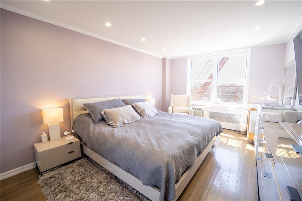 1625 Emmons Avenue Sheepshead Bay Brooklyn NY 11235