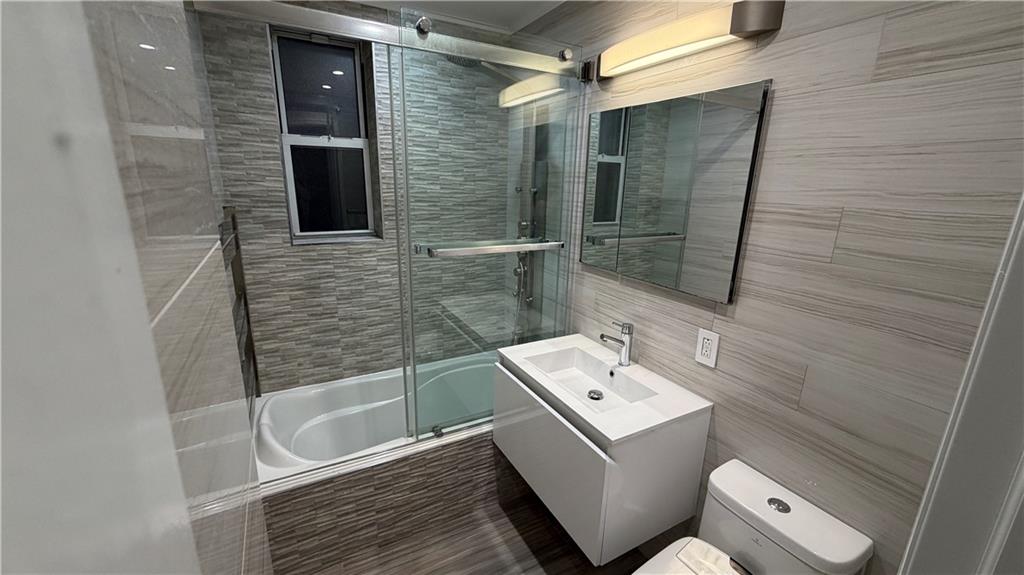 1625 Emmons Avenue Sheepshead Bay Brooklyn NY 11235