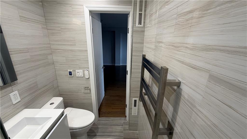 1625 Emmons Avenue Sheepshead Bay Brooklyn NY 11235