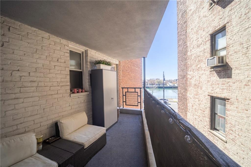 1625 Emmons Avenue Sheepshead Bay Brooklyn NY 11235