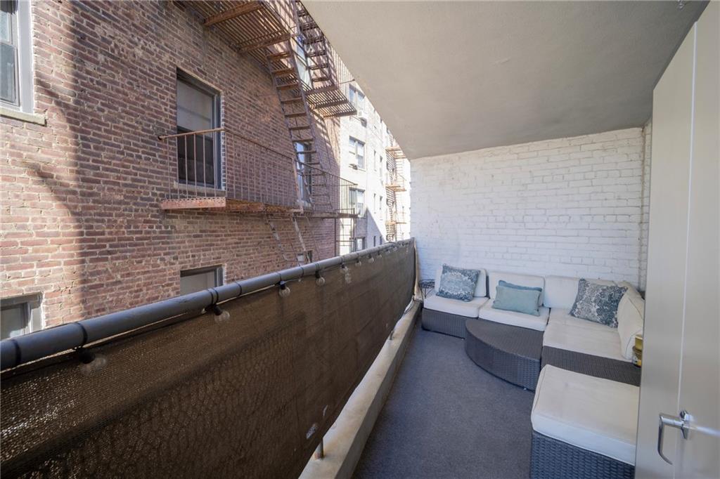 1625 Emmons Avenue Sheepshead Bay Brooklyn NY 11235